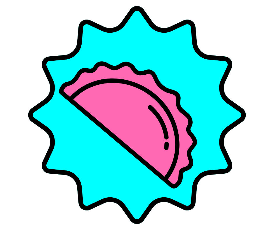 Empanada Employee advocacy tool for marketing agencies
